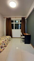 Blk 450D West Terra @ Bukit Batok (Bukit Batok), HDB 2 Rooms #584913731